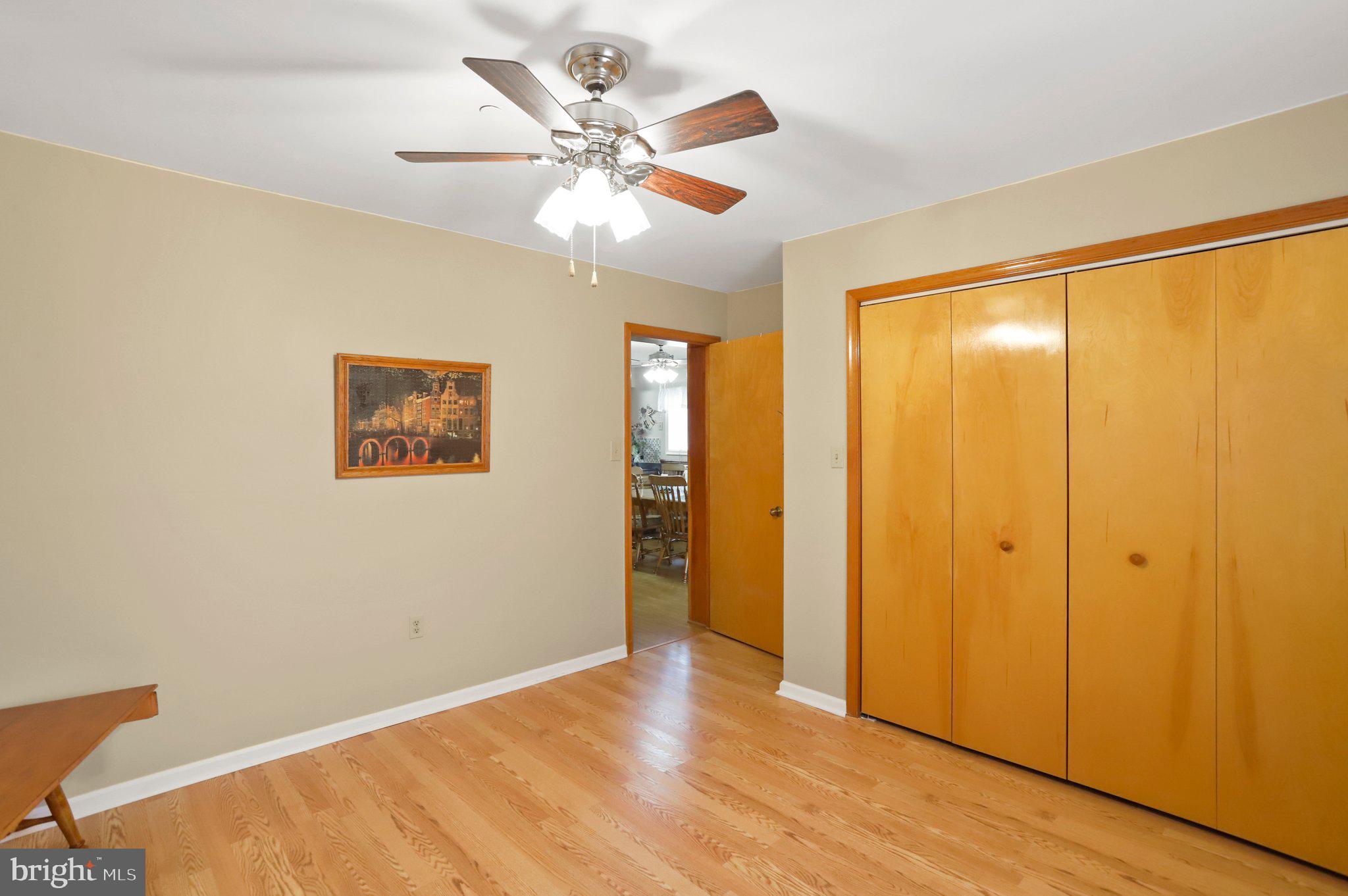 SOUTH POINTE - Residential