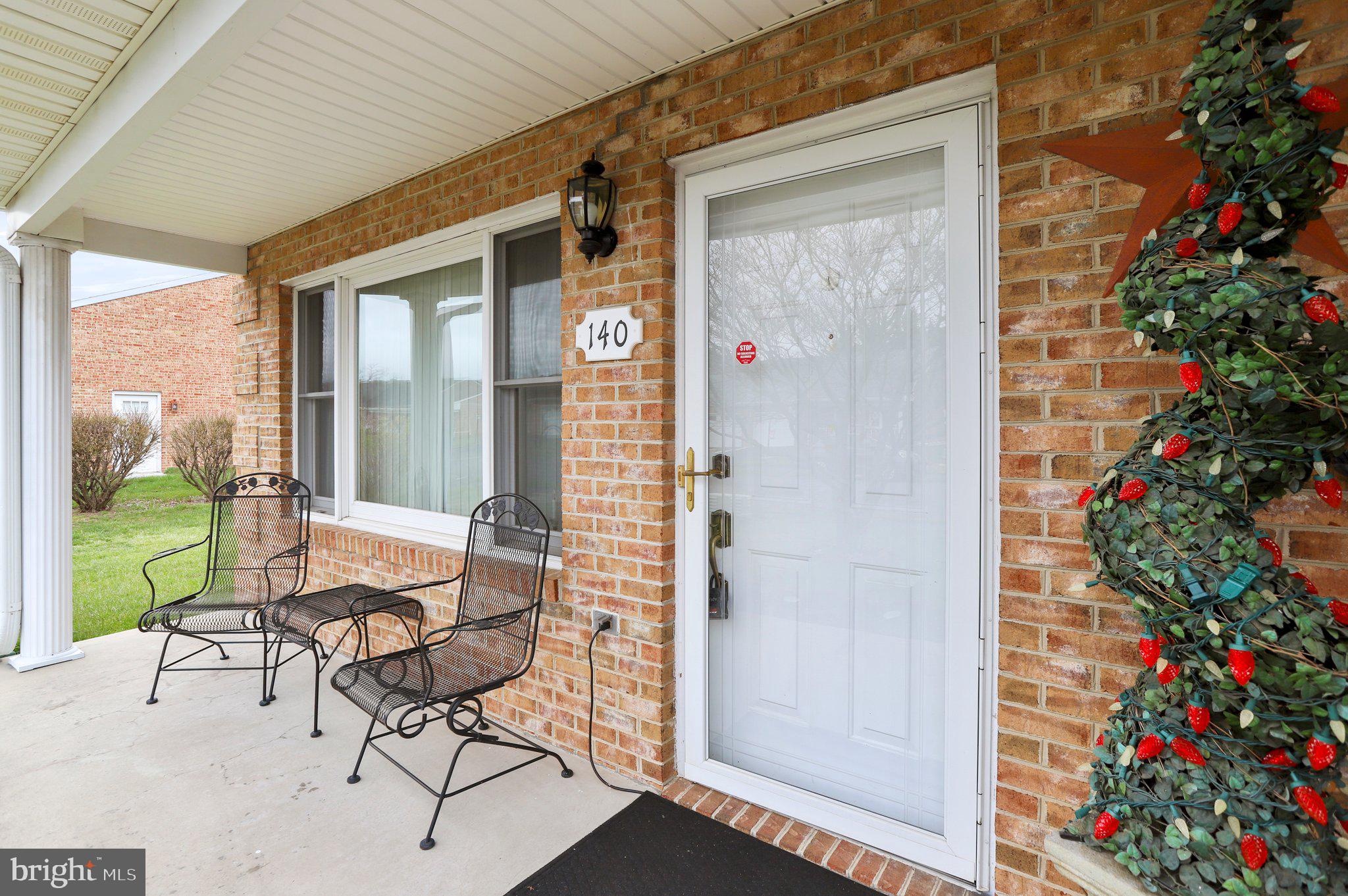 SOUTH POINTE - Residential