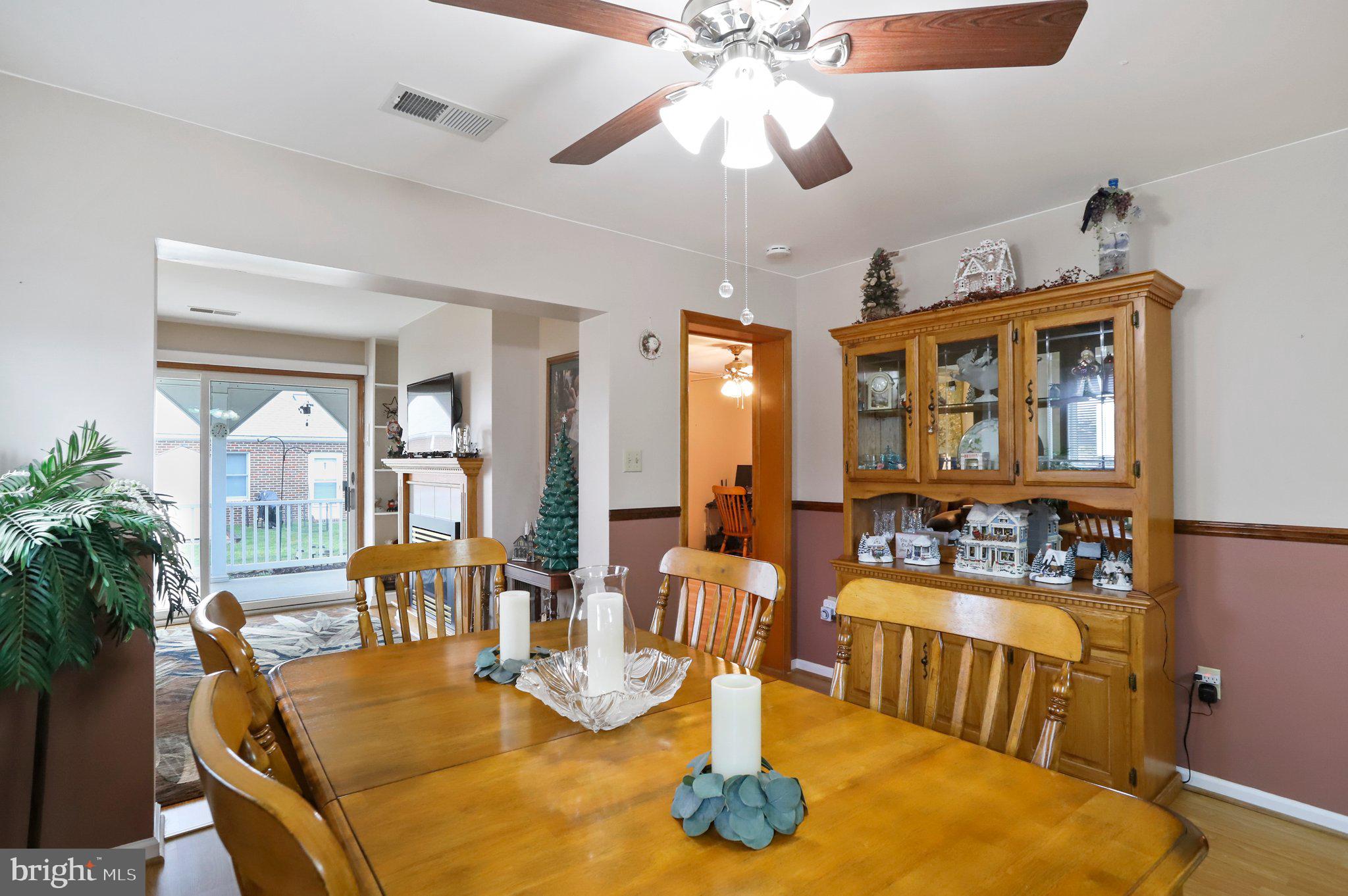 SOUTH POINTE - Residential