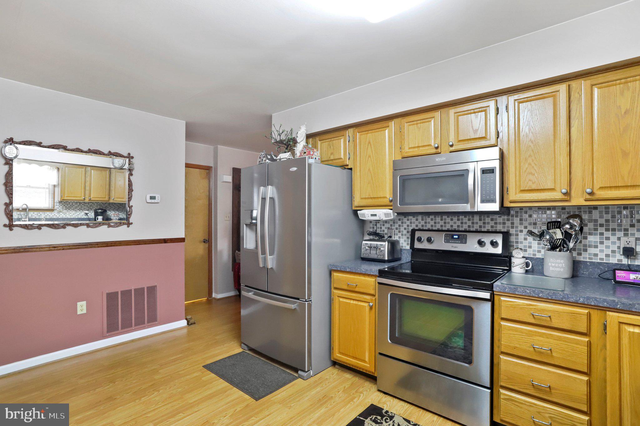 SOUTH POINTE - Residential