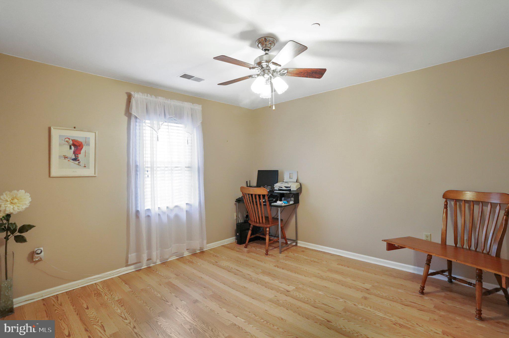 SOUTH POINTE - Residential