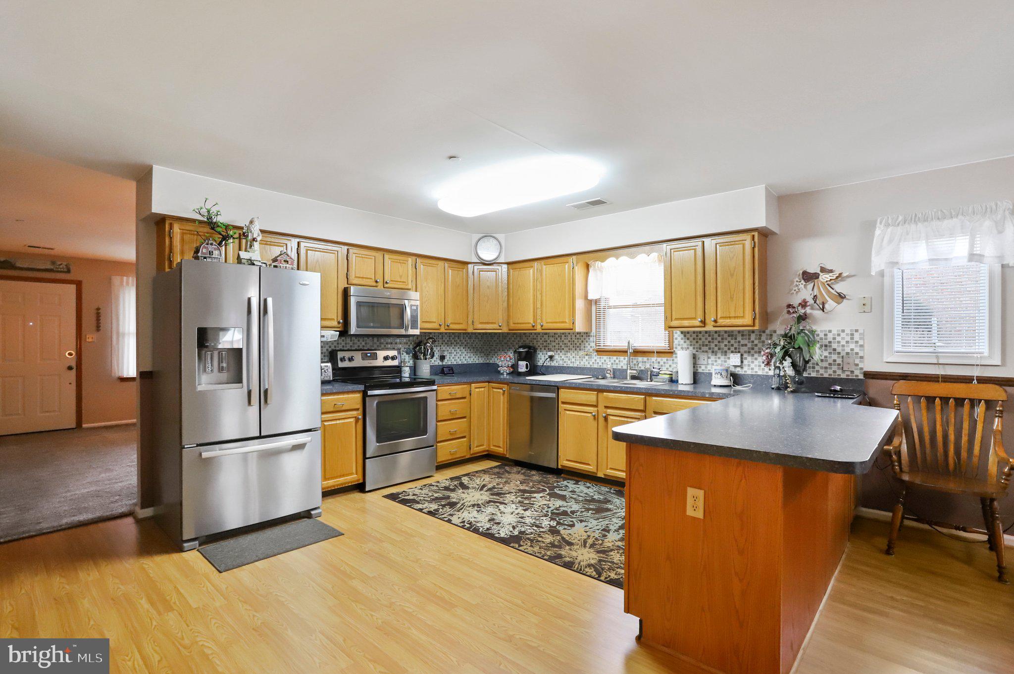 SOUTH POINTE - Residential