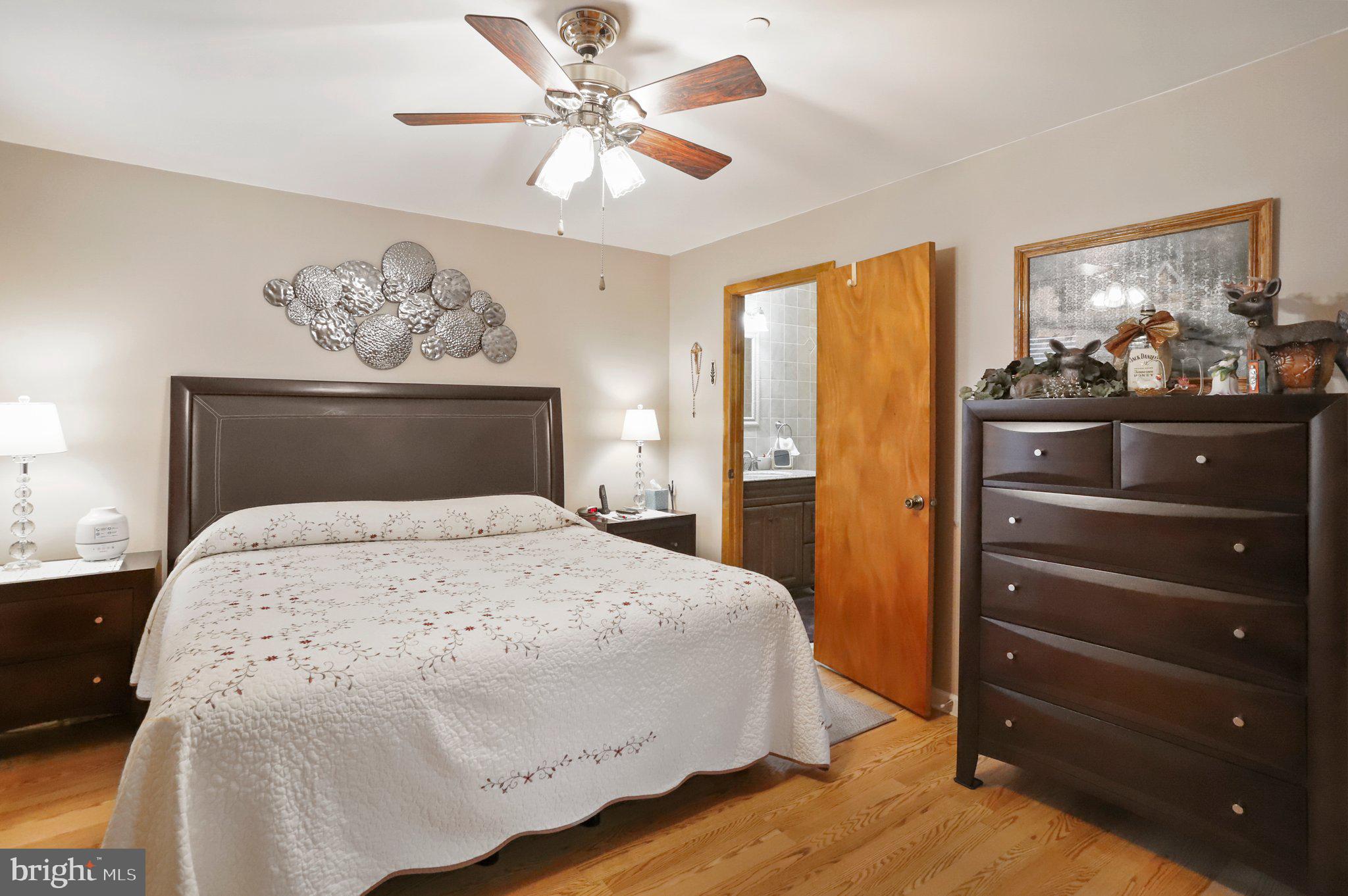 SOUTH POINTE - Residential