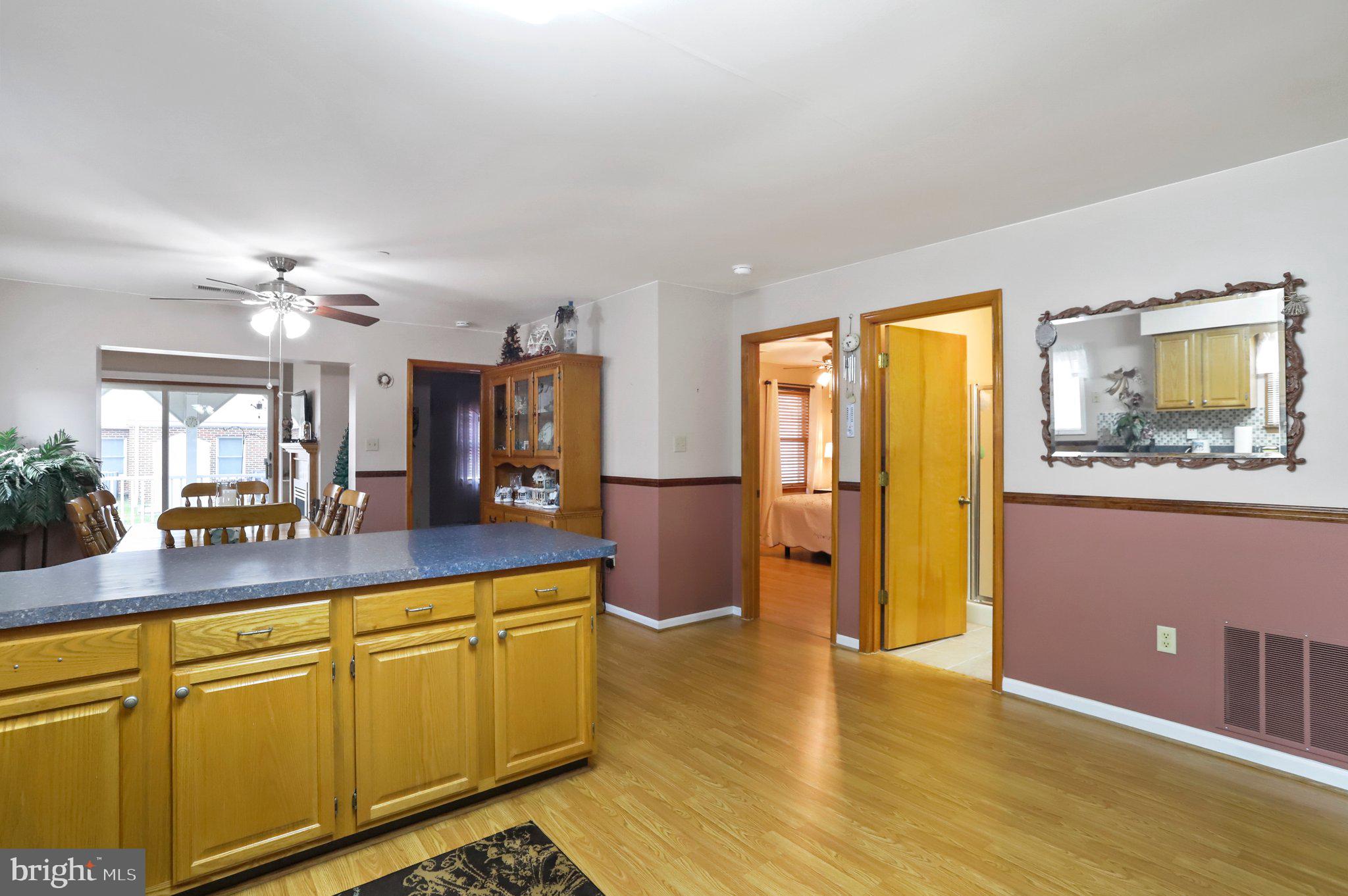 SOUTH POINTE - Residential