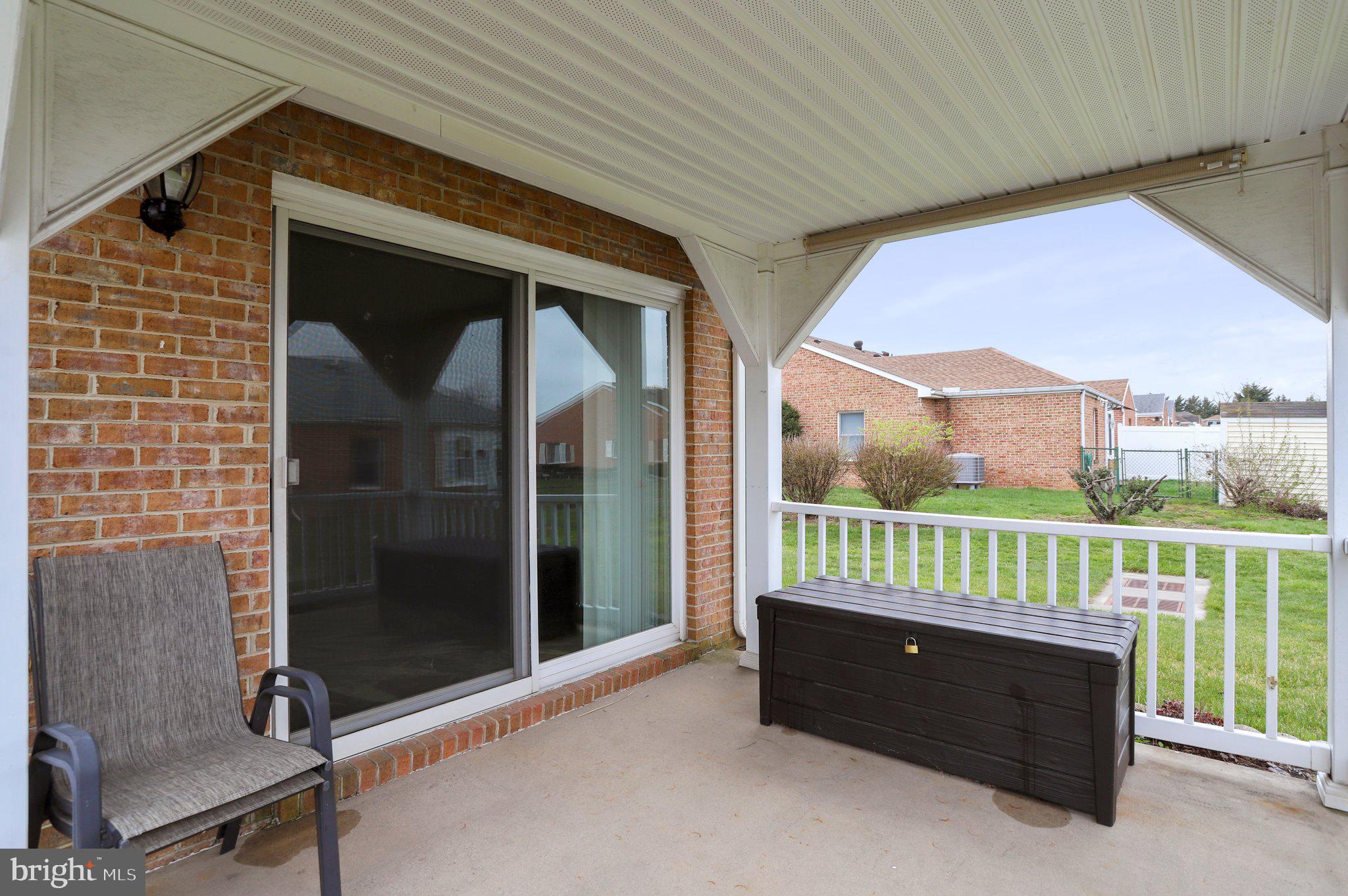 SOUTH POINTE - Residential