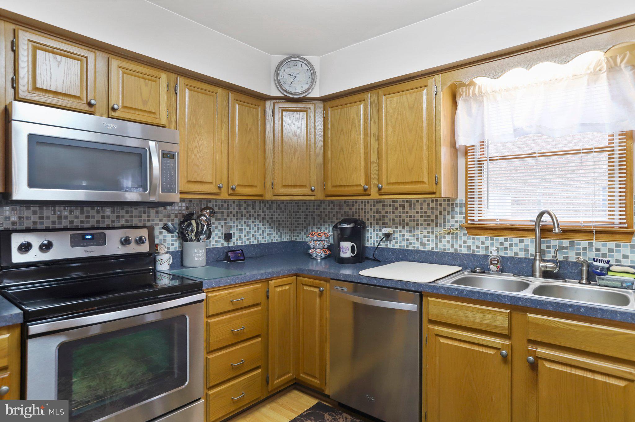 SOUTH POINTE - Residential