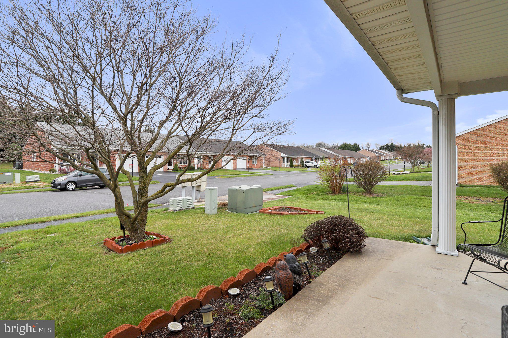 SOUTH POINTE - Residential