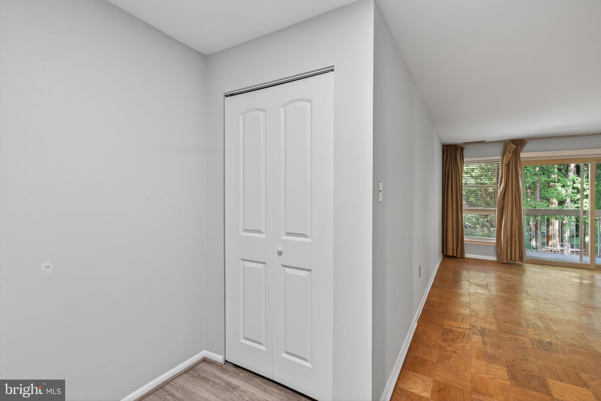 2211 GREENERY LANE 103-6