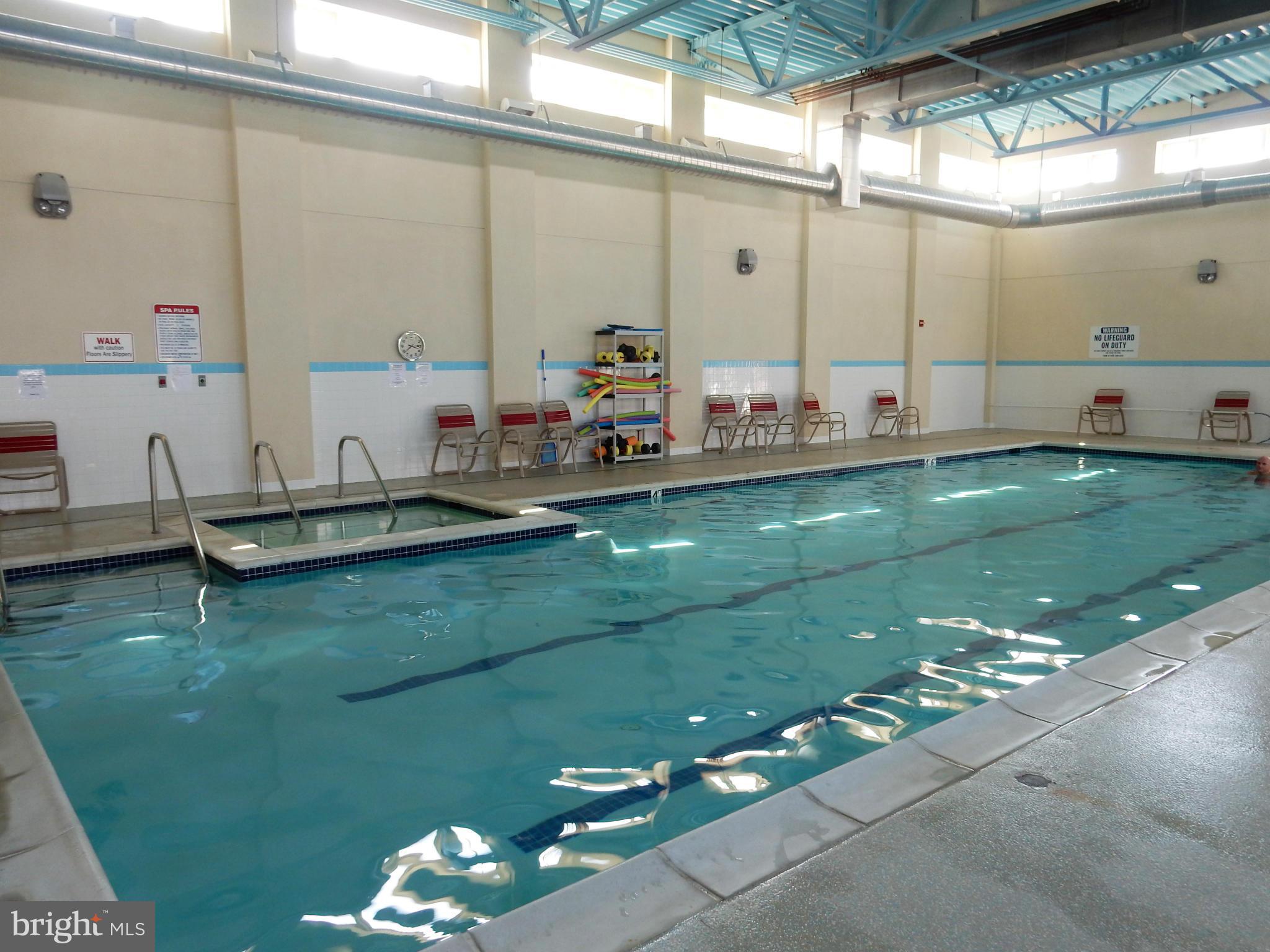 HEARTHSTONE AT VILLAGE CREST CONDOMINIUMS - Residential