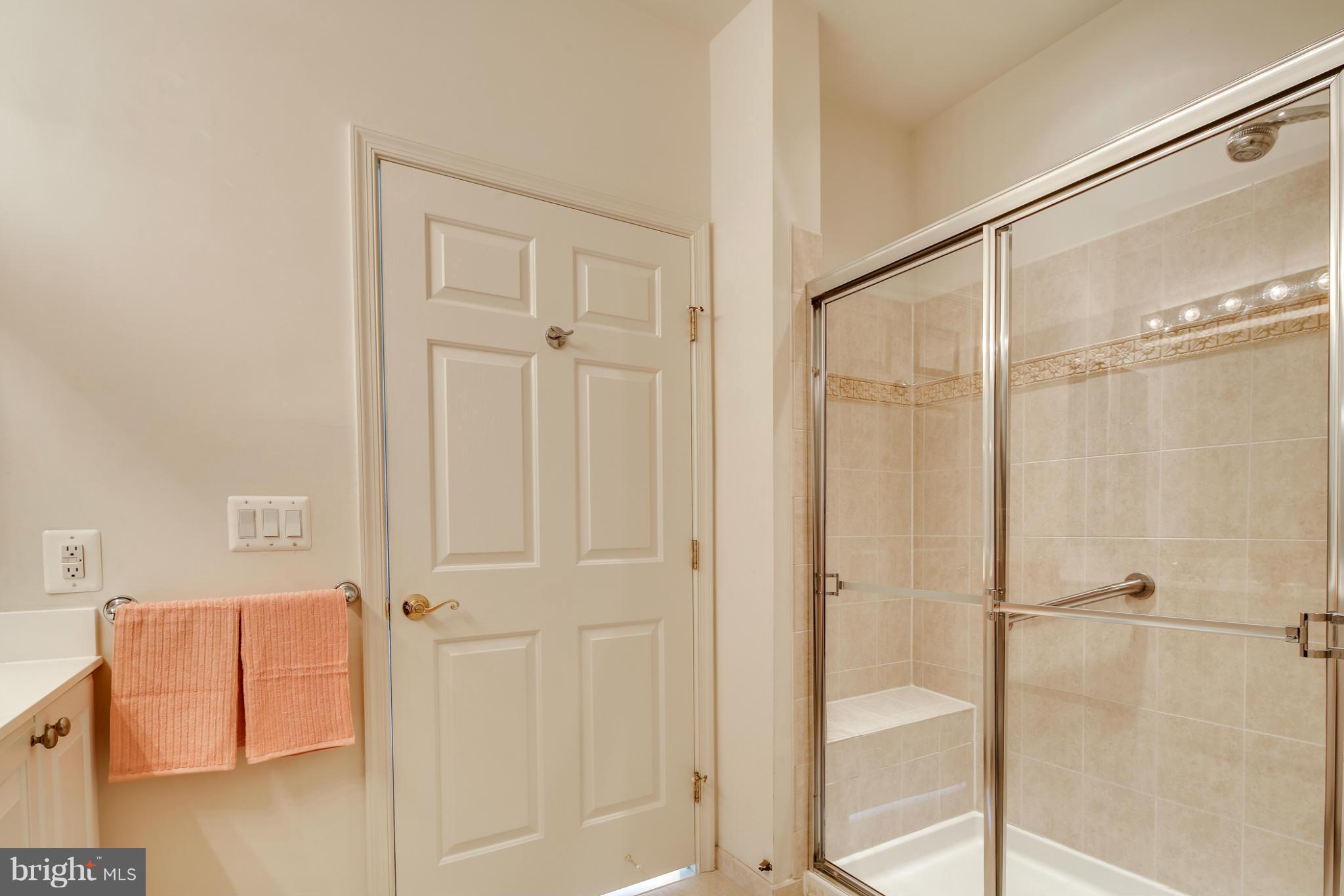 HEARTHSTONE AT VILLAGE CREST CONDOMINIUMS - Residential