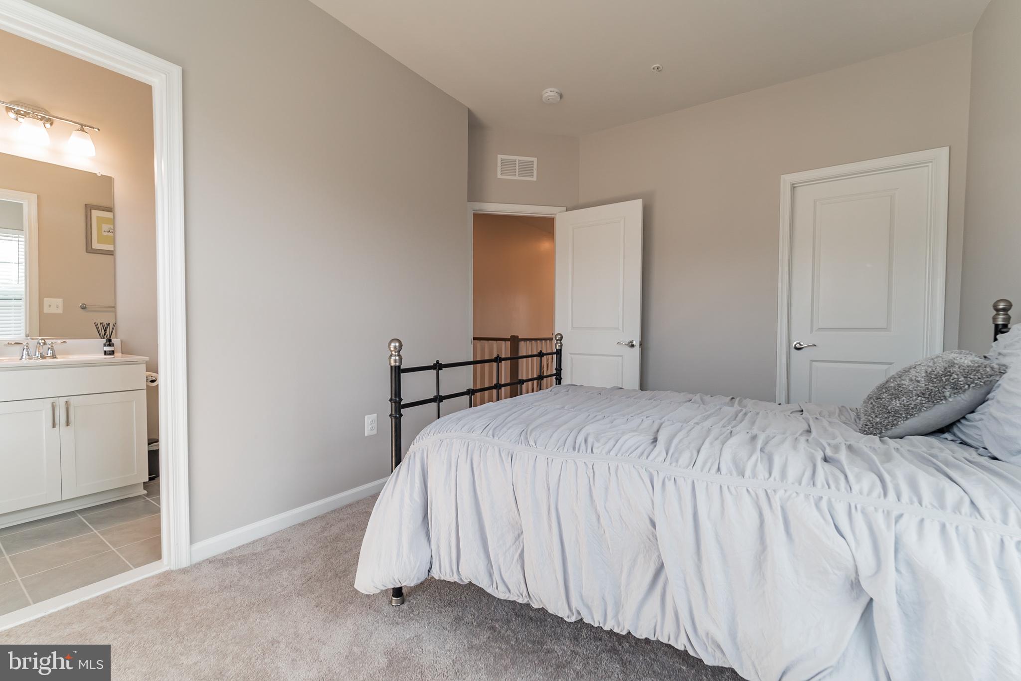 WATERSHED - Residential