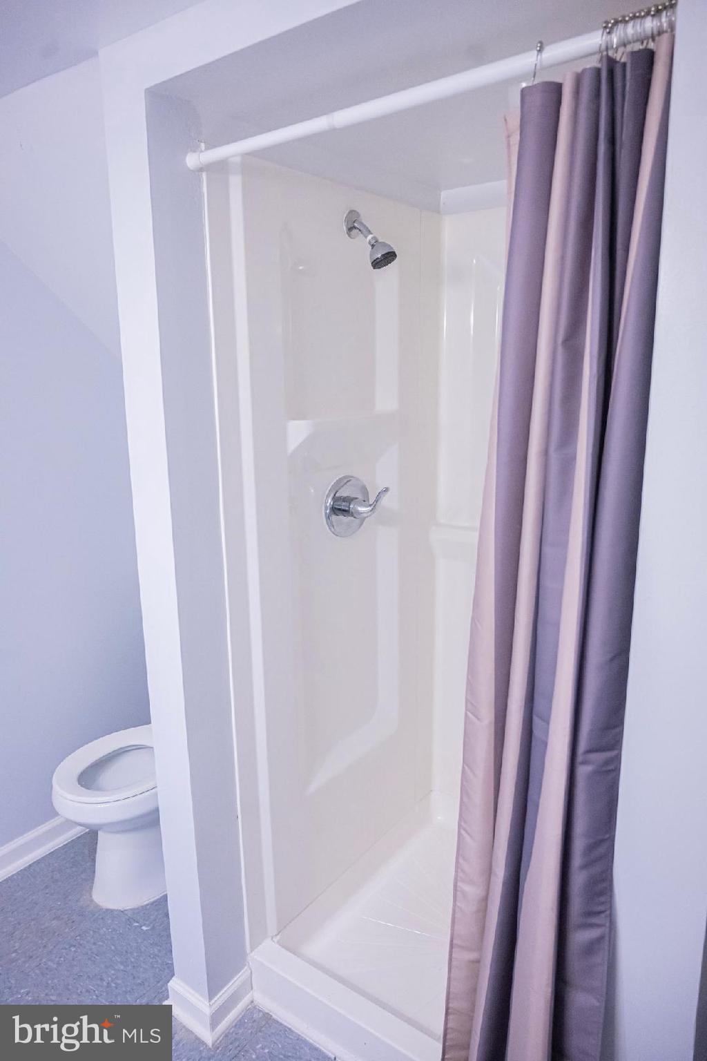 CAMPFIELD GARDENS - Residential