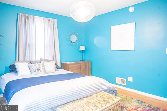 CAMPFIELD GARDENS - Residential