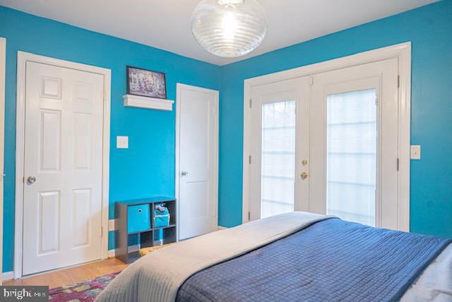 CAMPFIELD GARDENS - Residential