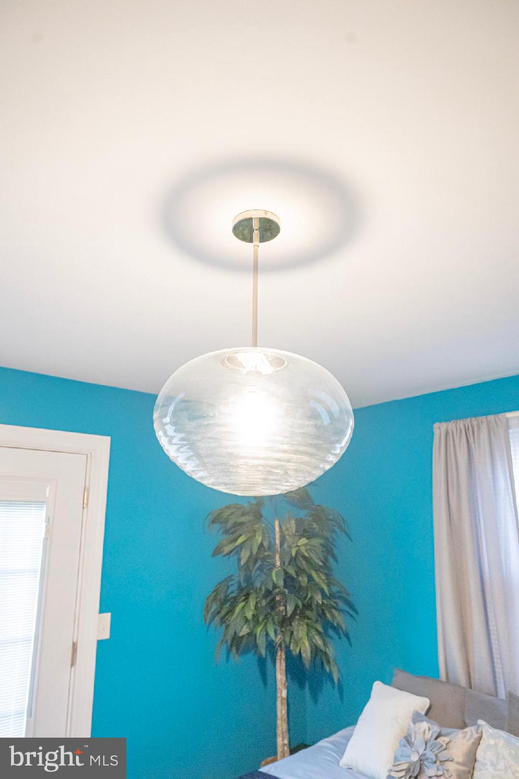 CAMPFIELD GARDENS - Residential