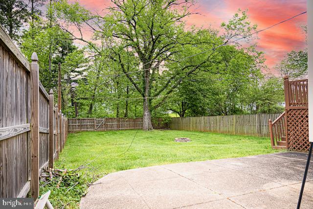 CAMPFIELD GARDENS - Residential