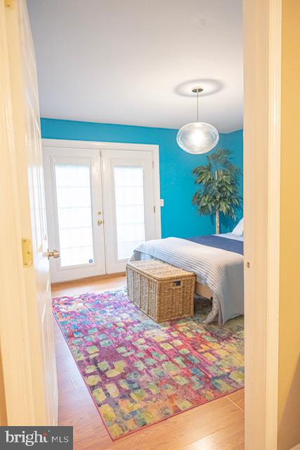 CAMPFIELD GARDENS - Residential