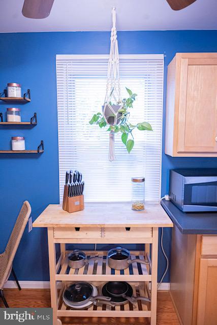 CAMPFIELD GARDENS - Residential