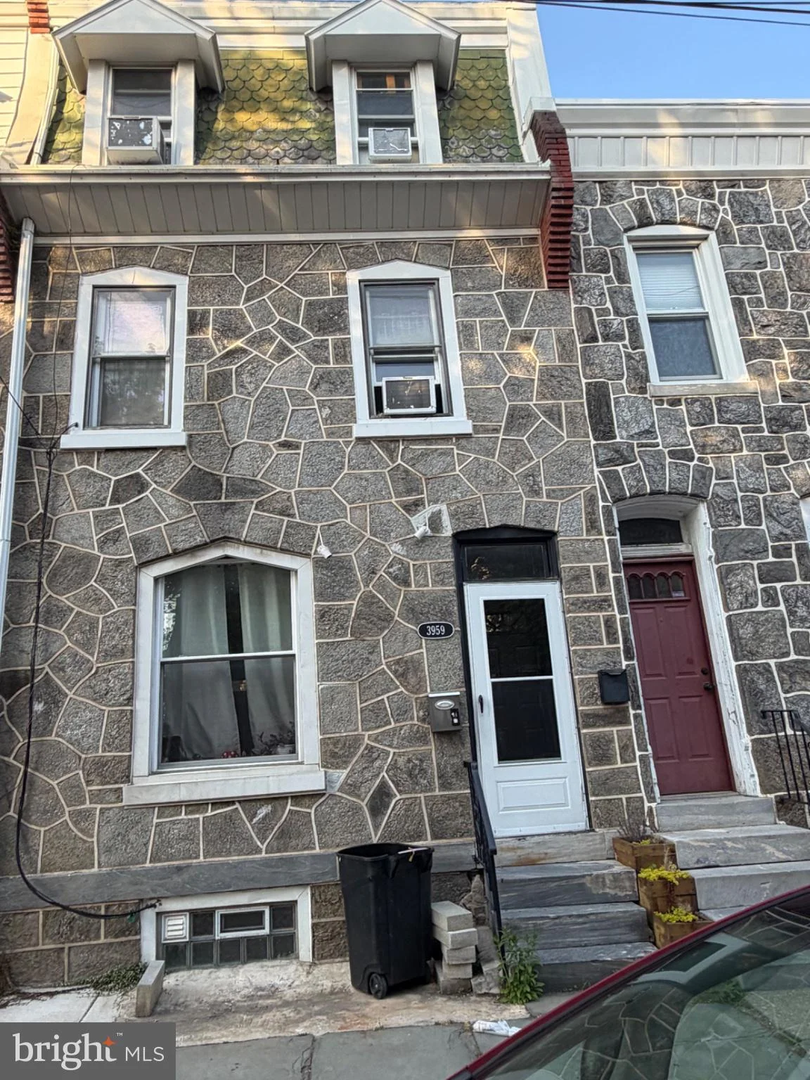 3959 Terrace Street, Philadelphia, PA, 19128