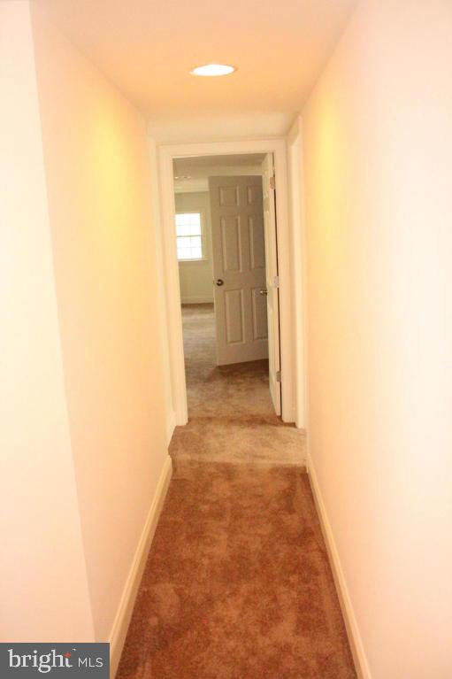 SCHOOL LANE HILLS - Residential