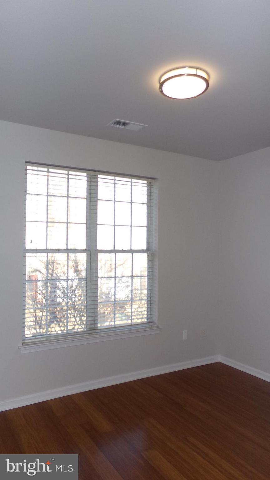 WINDY HILL - Residential Lease