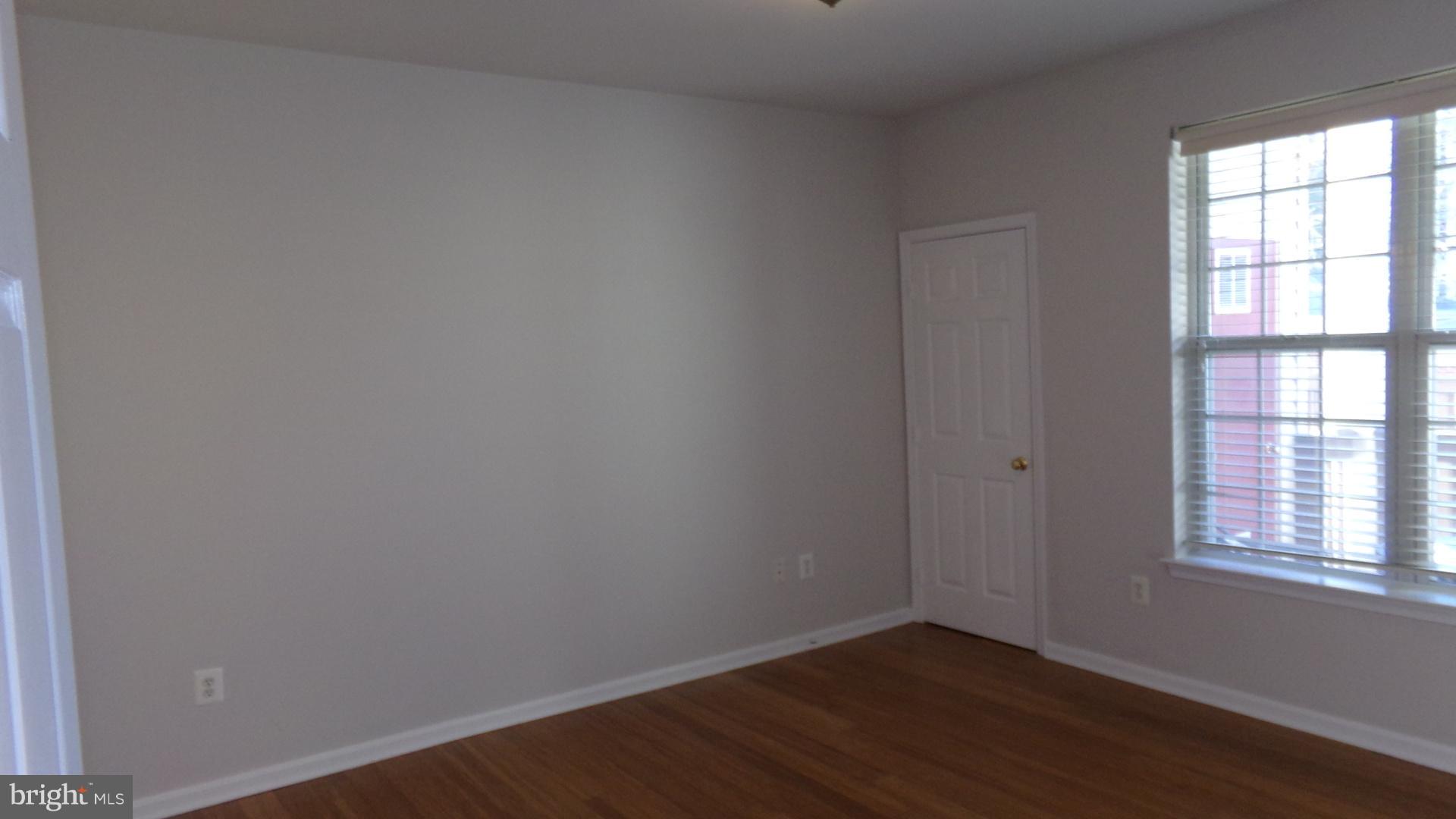 WINDY HILL - Residential Lease