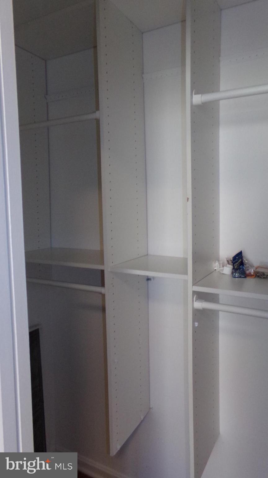 WINDY HILL - Residential Lease