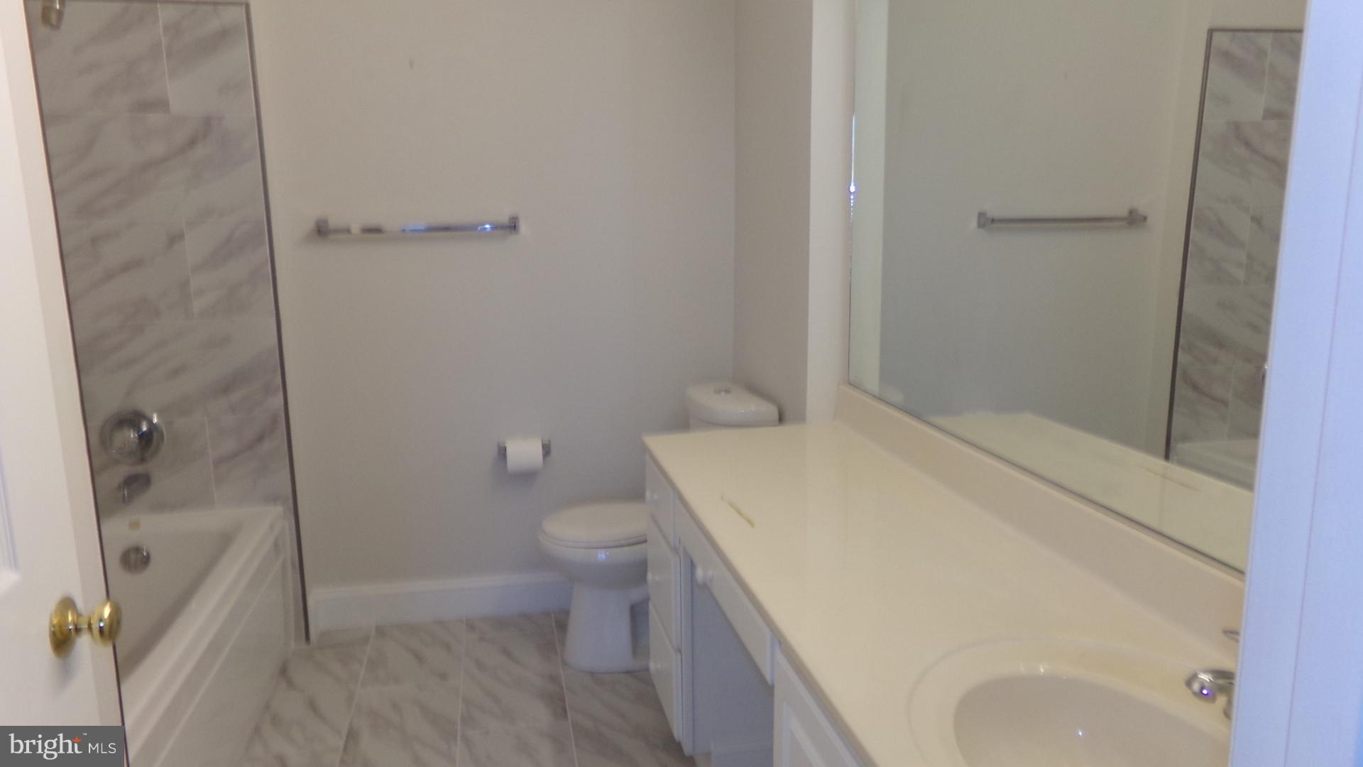 WINDY HILL - Residential Lease