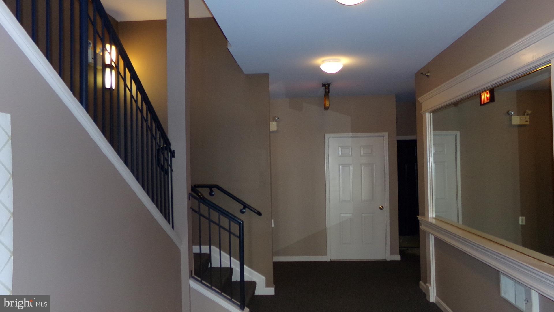 WINDY HILL - Residential Lease