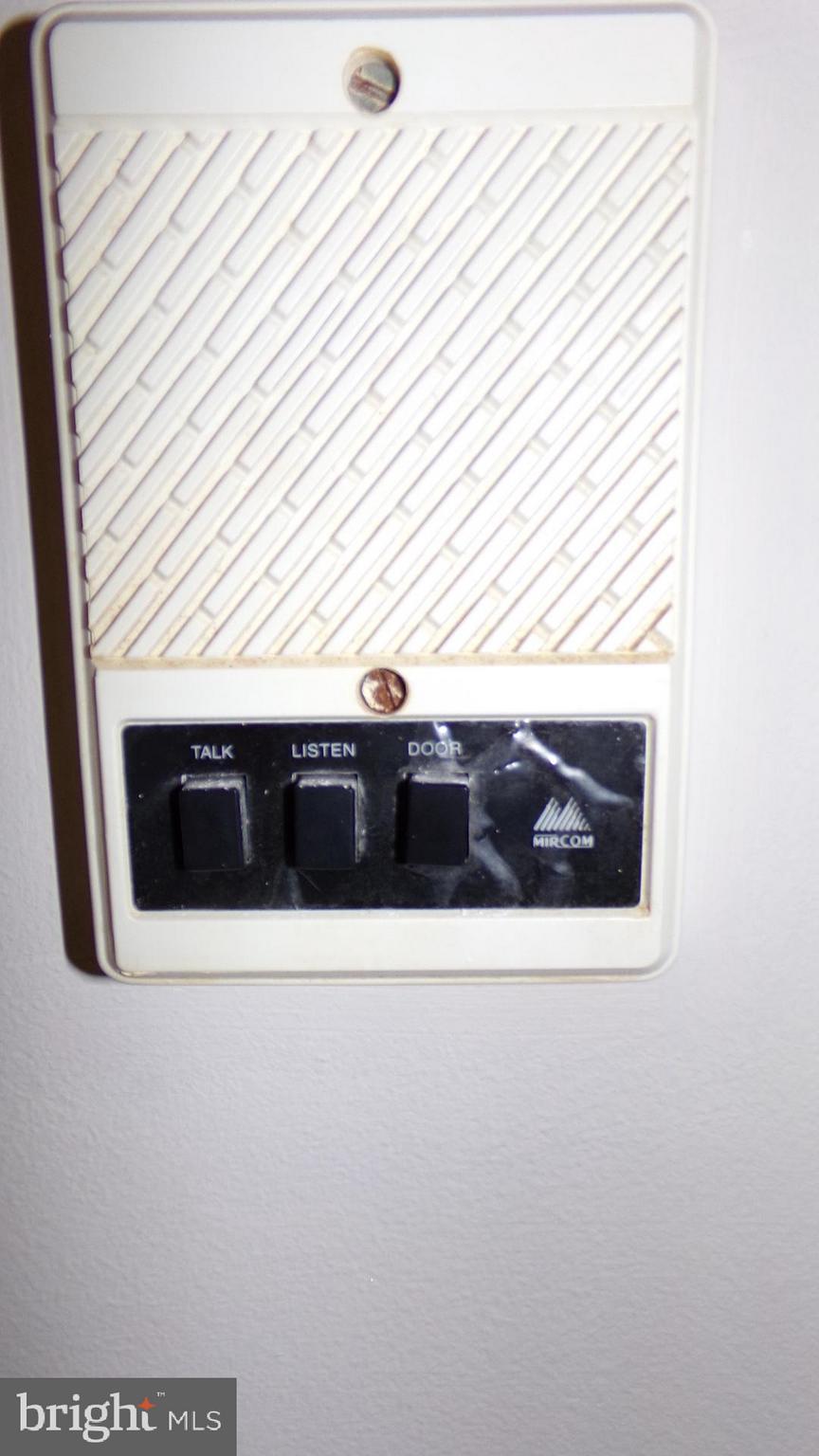 WINDY HILL - Residential Lease