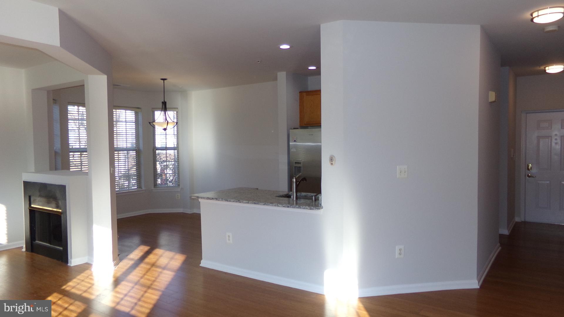 WINDY HILL - Residential Lease