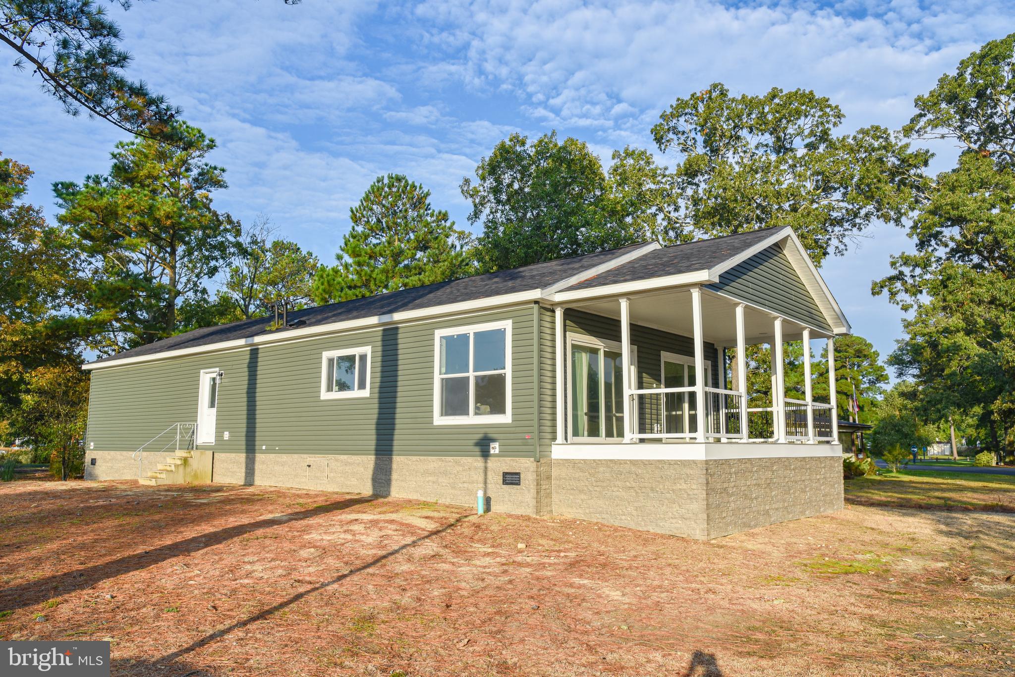 34686 CRINGLE STREET E-123