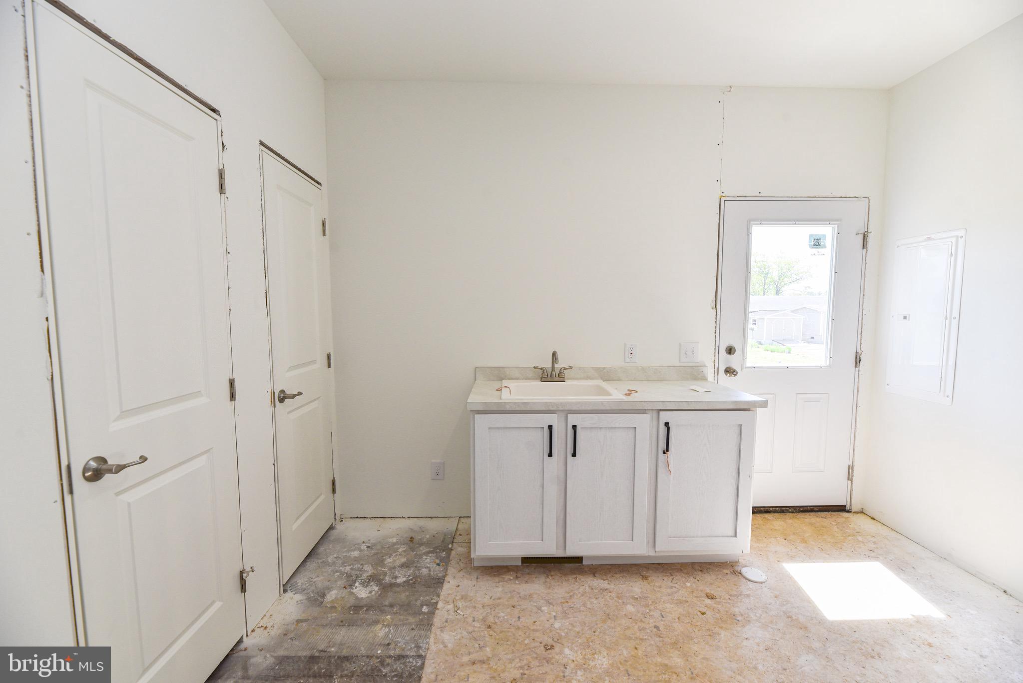 34686 CRINGLE STREET E-123