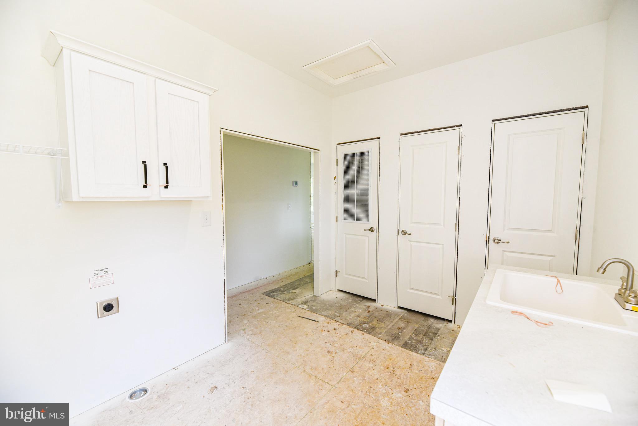 34686 CRINGLE STREET E-123