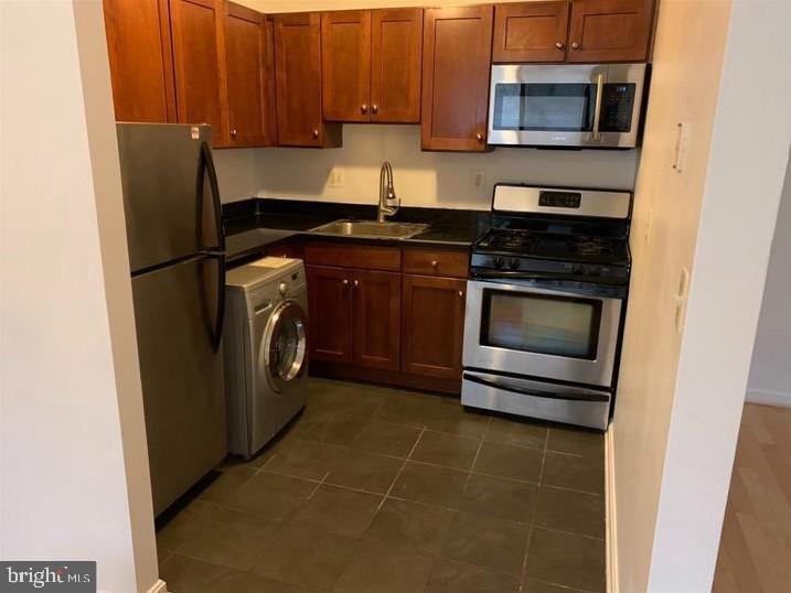 3107 NAYLOR ROAD SE UNIT 301