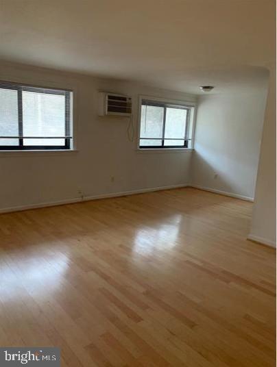 3107 NAYLOR ROAD SE UNIT 301