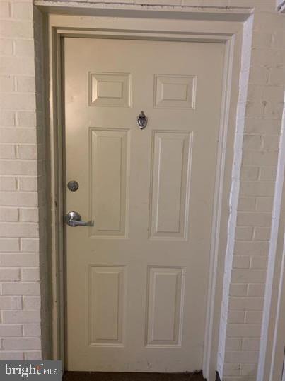 3107 NAYLOR ROAD SE UNIT 301