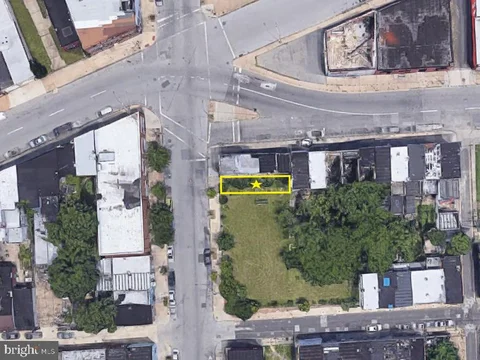 MLS: MDBA2230340