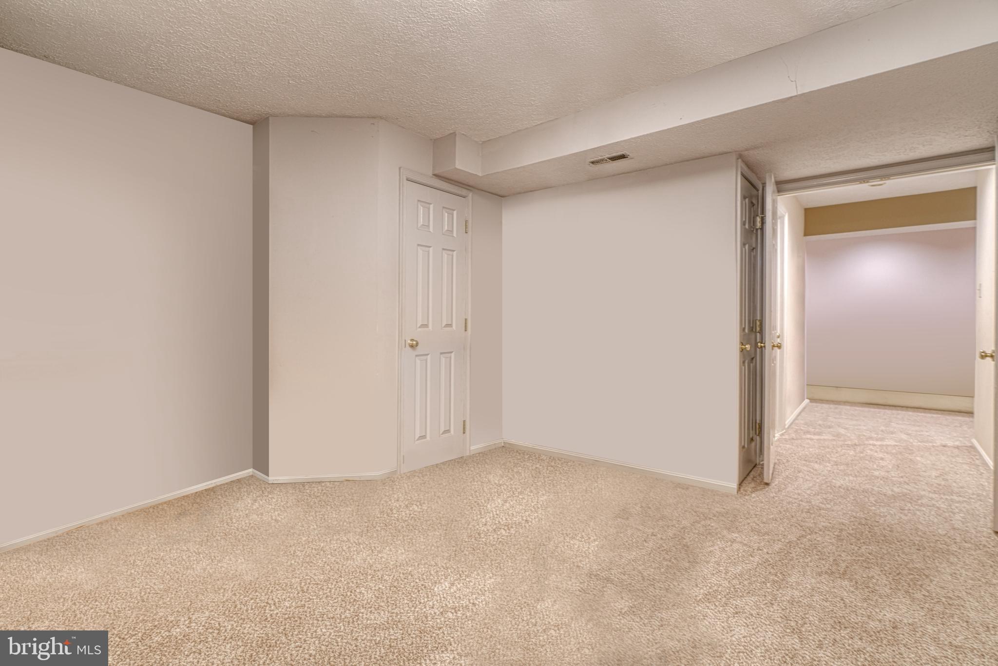 GREENSPRING EAST - Residential