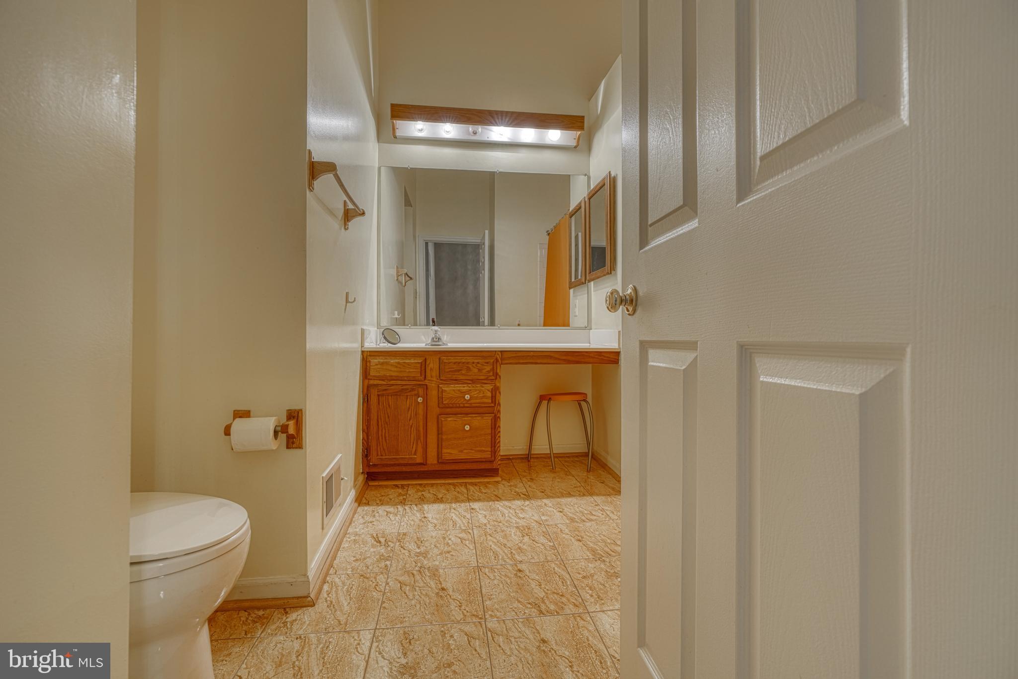 GREENSPRING EAST - Residential