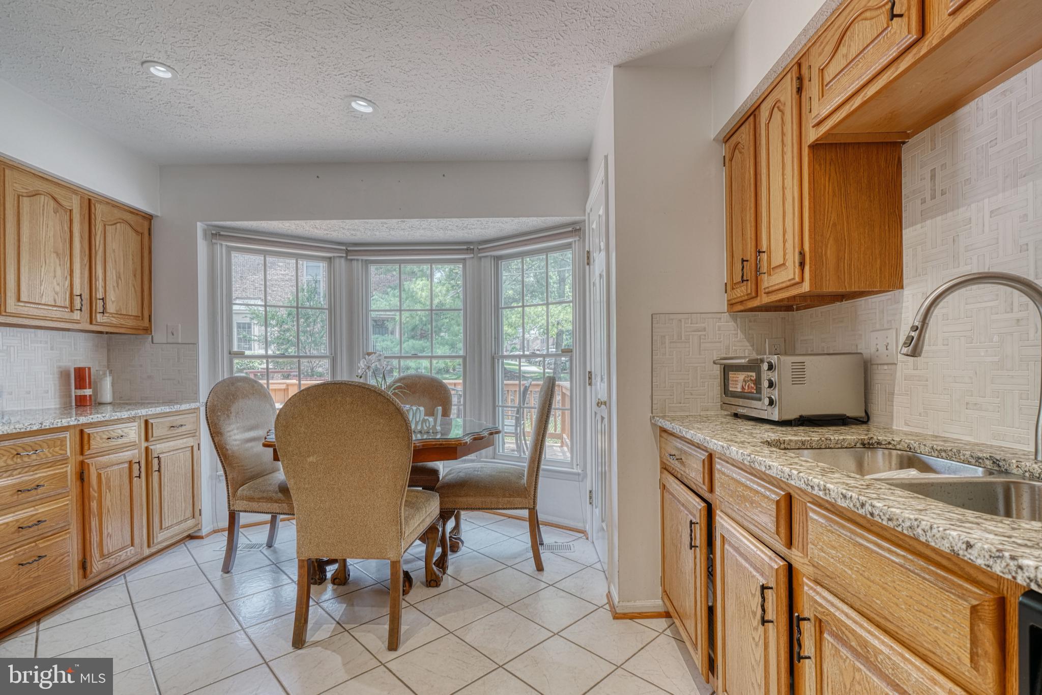 GREENSPRING EAST - Residential