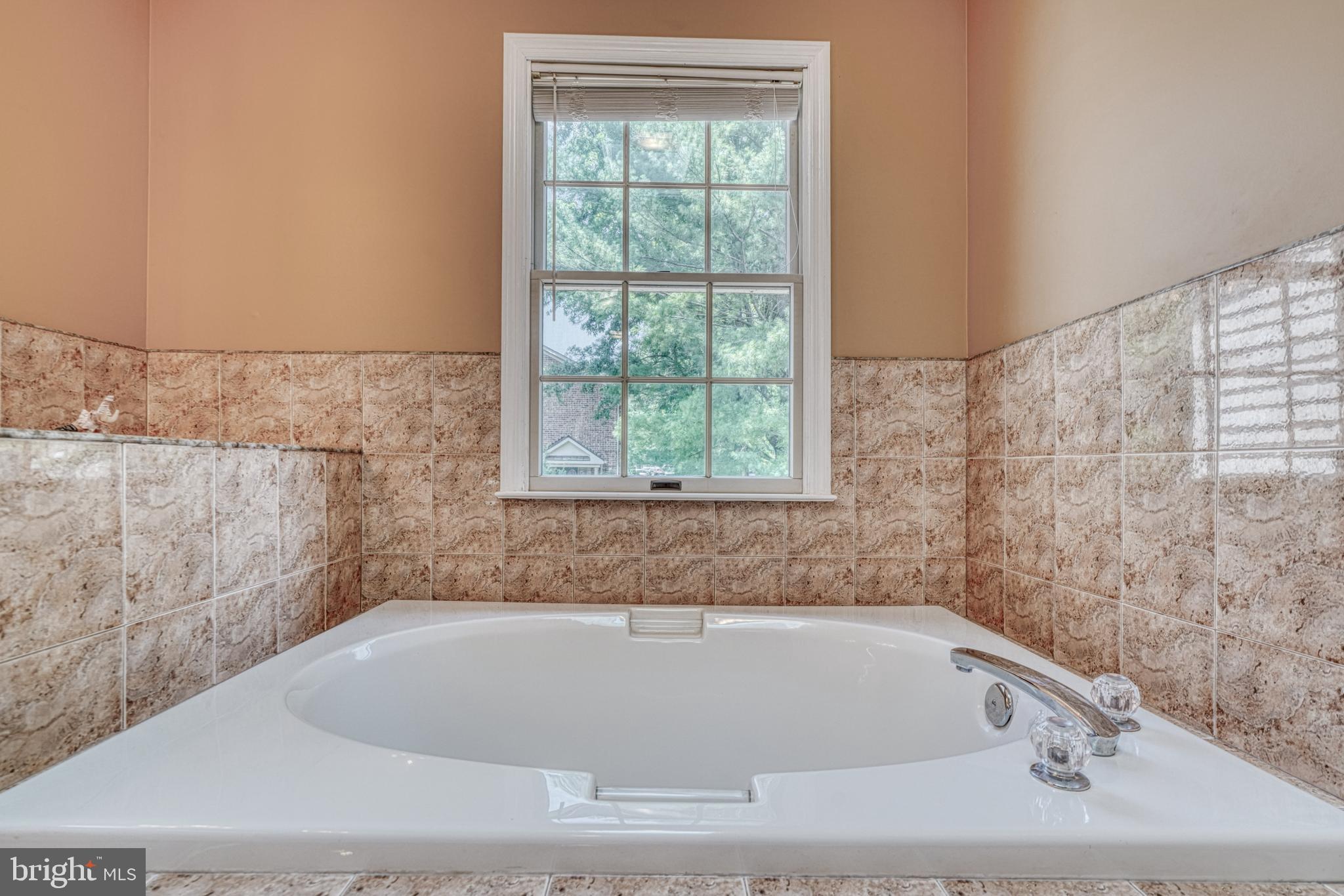 GREENSPRING EAST - Residential