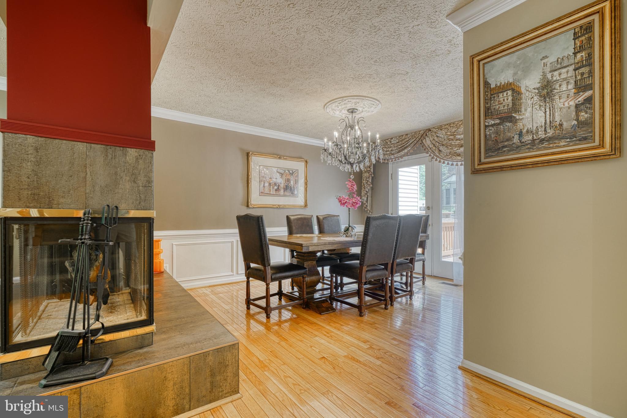 GREENSPRING EAST - Residential