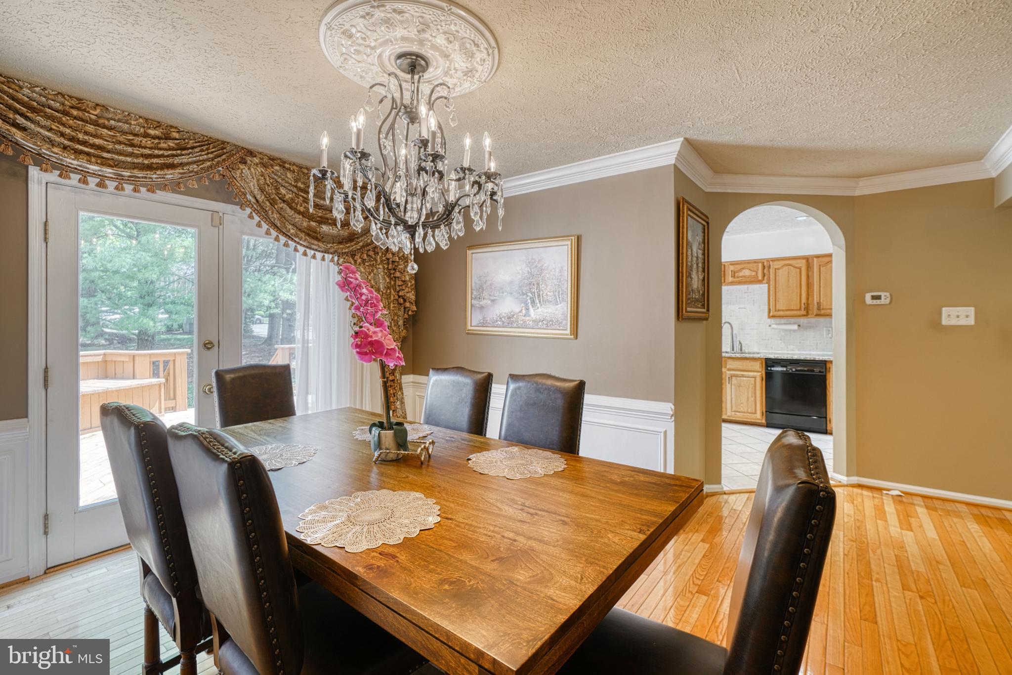 GREENSPRING EAST - Residential