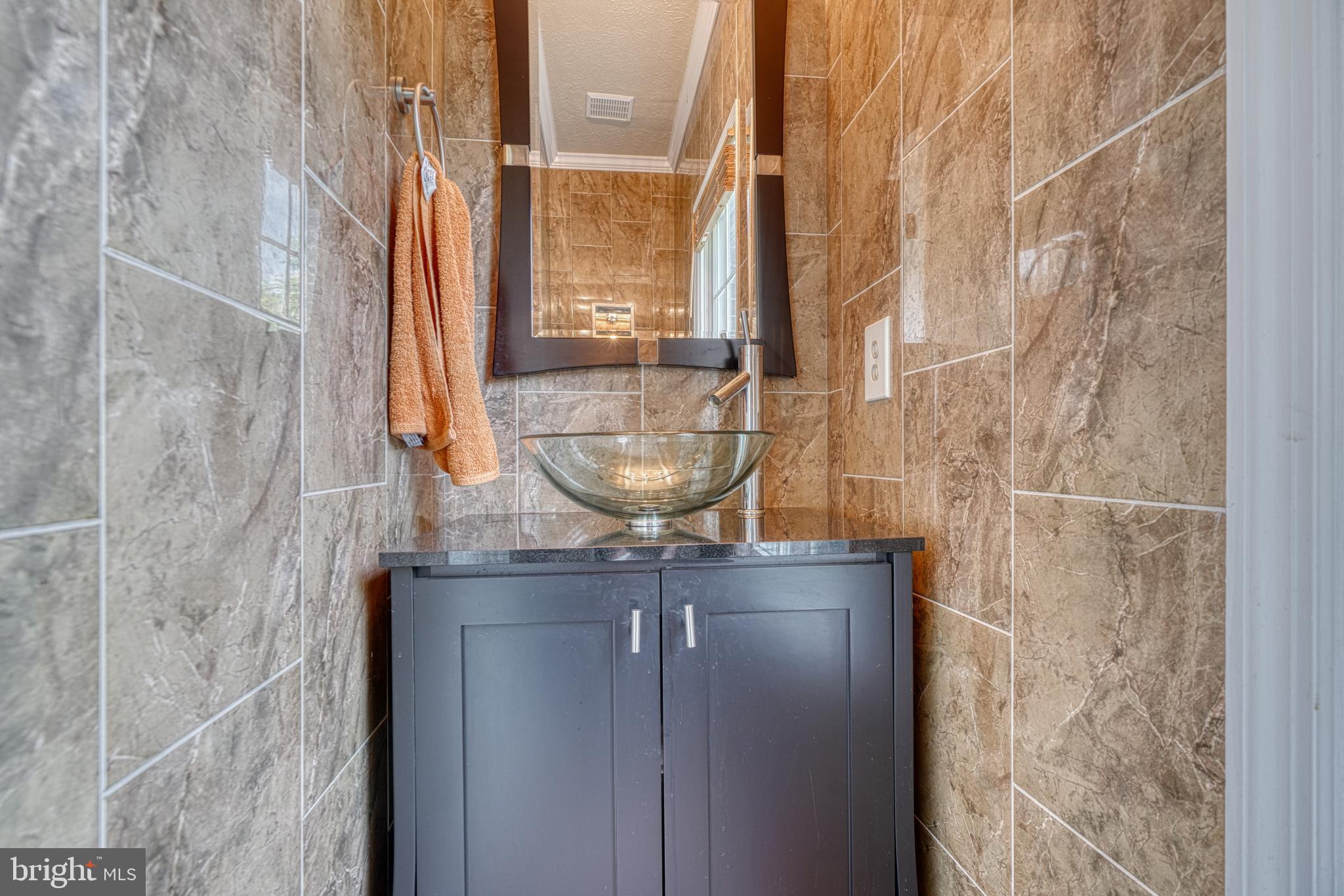 GREENSPRING EAST - Residential