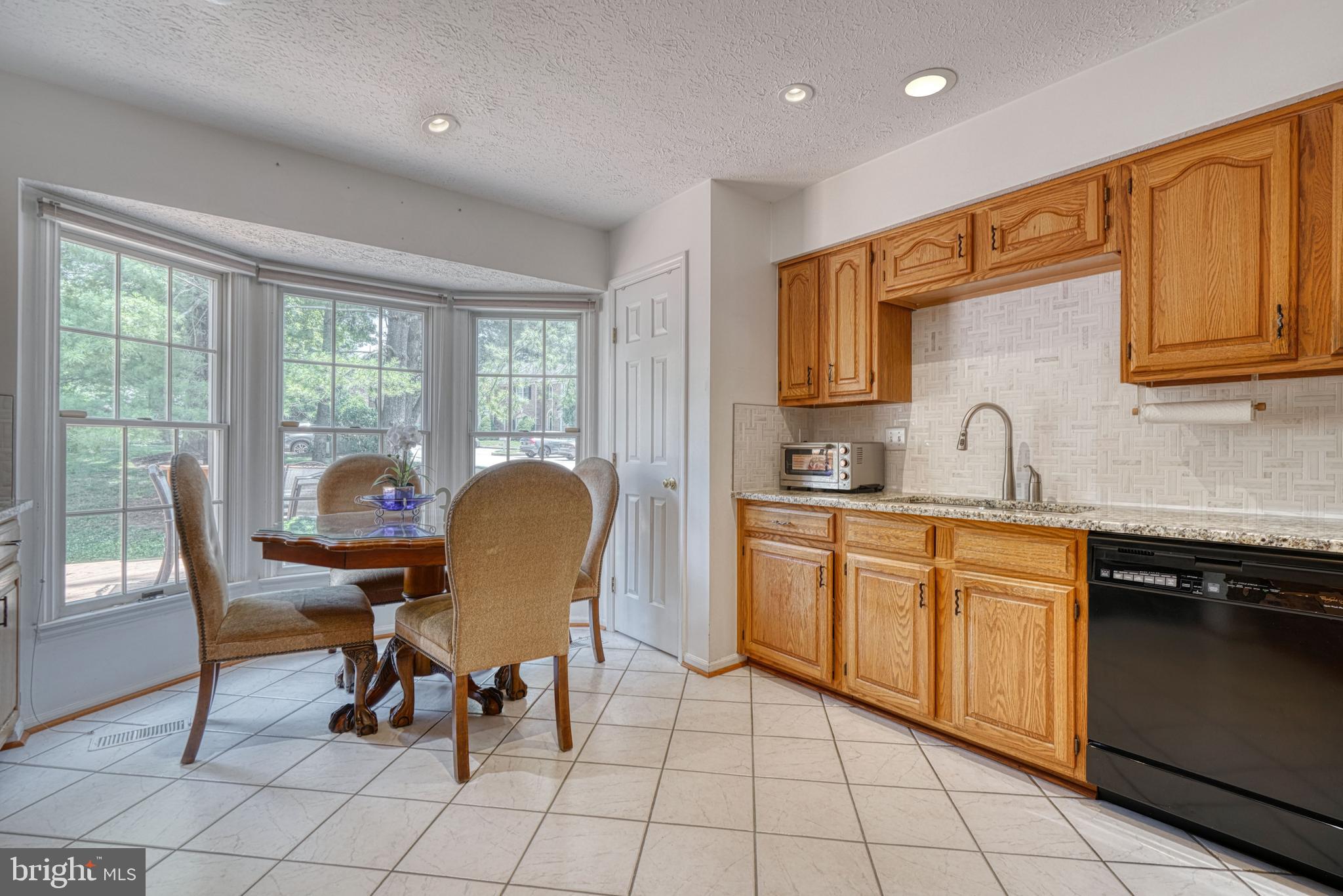 GREENSPRING EAST - Residential