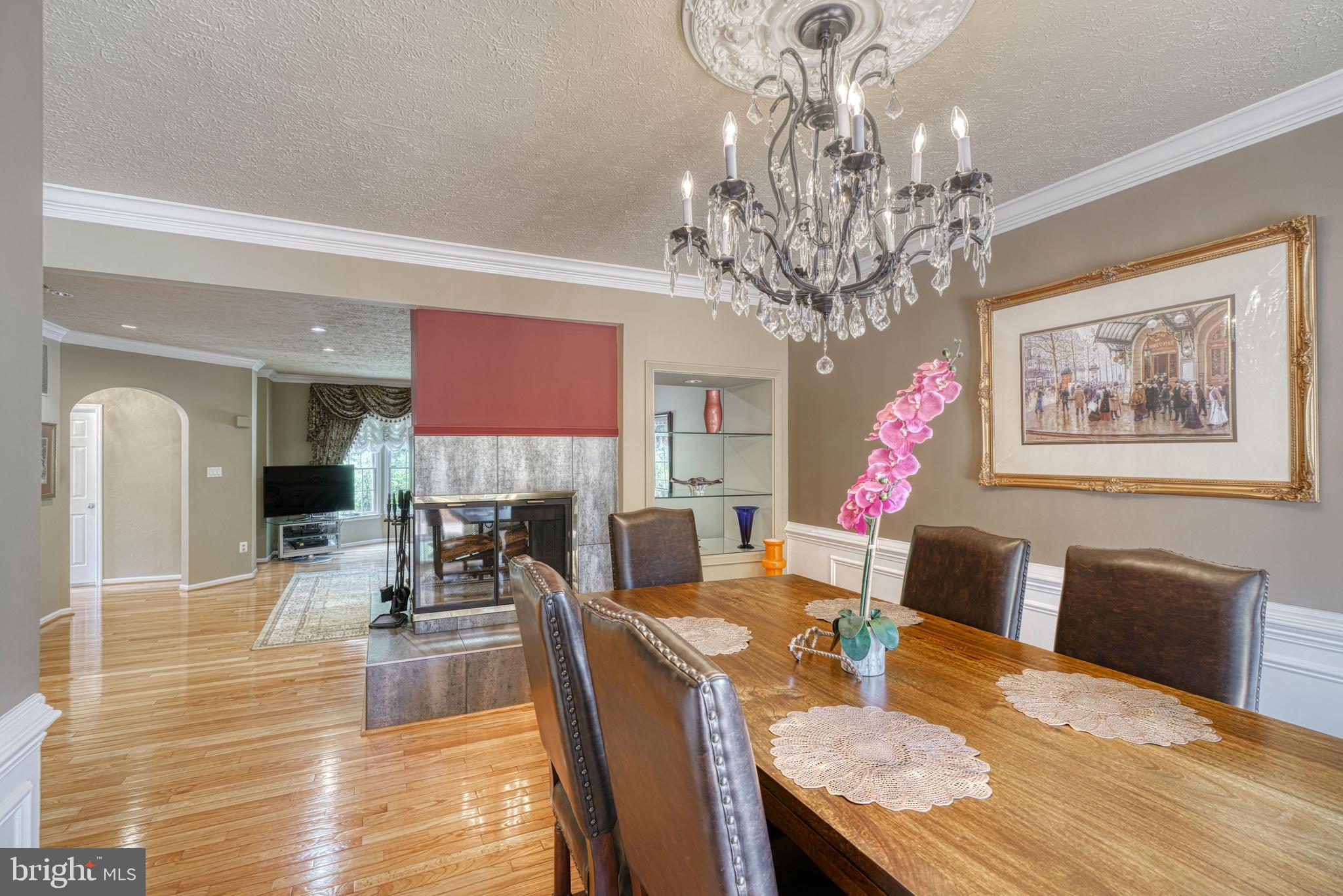 GREENSPRING EAST - Residential