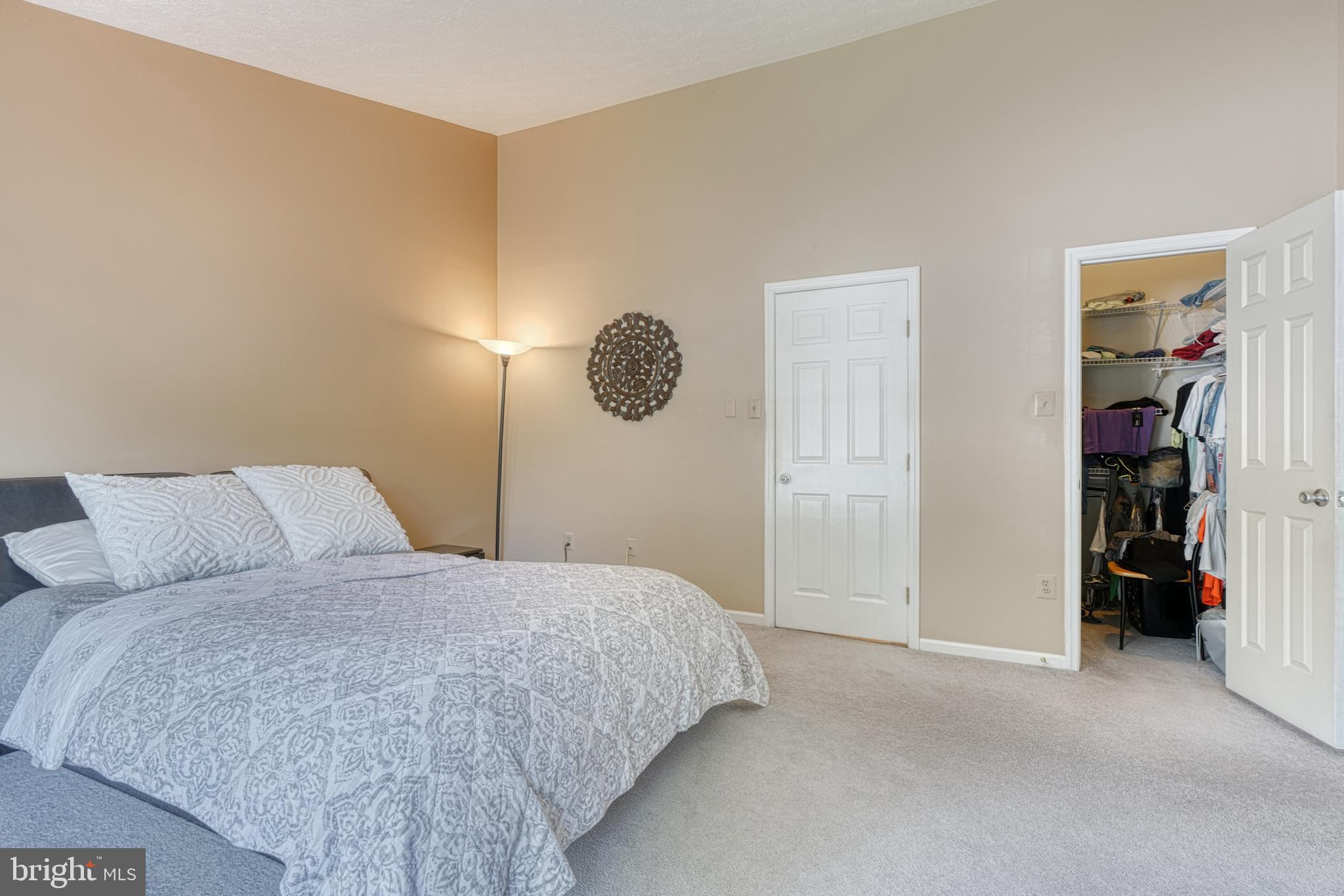 GREENSPRING EAST - Residential