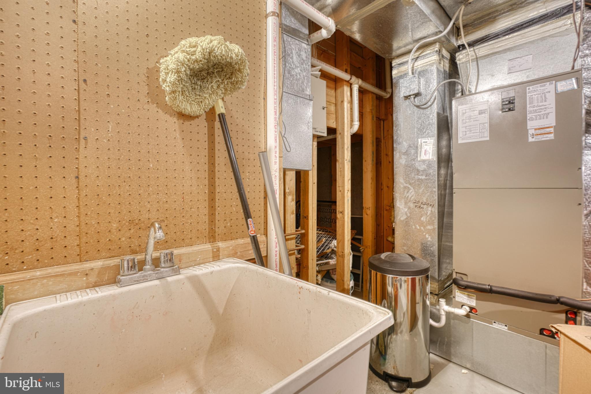 GREENSPRING EAST - Residential