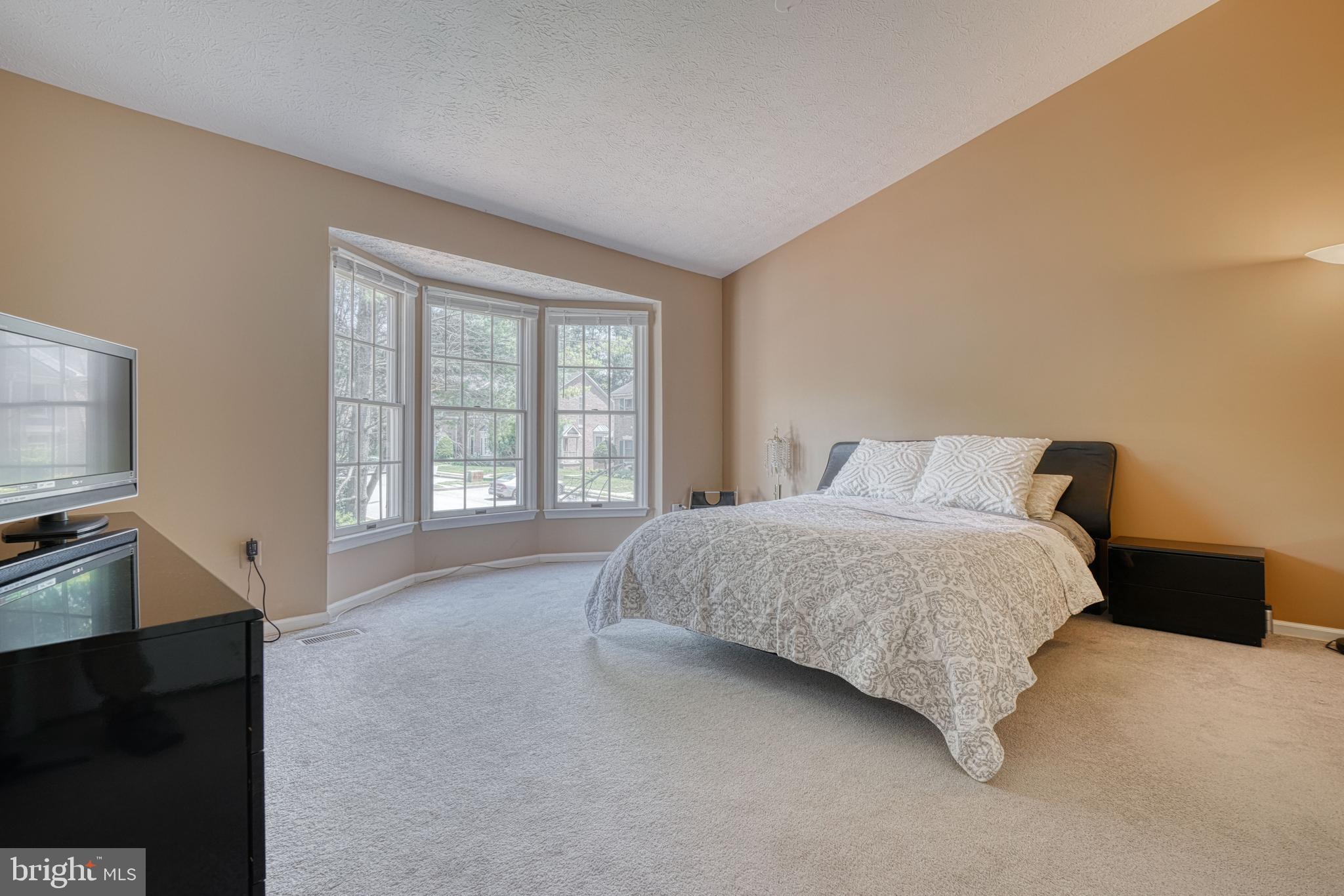 GREENSPRING EAST - Residential